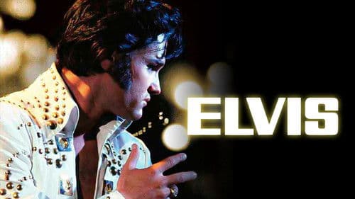 Elvis Bild 6