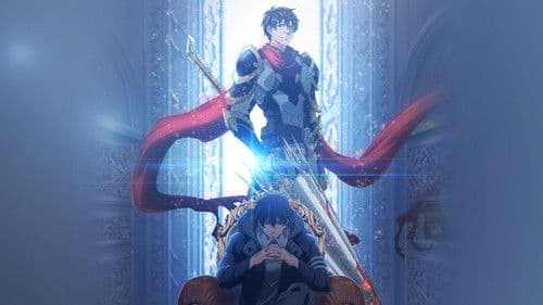 The King's Avatar Bild 8