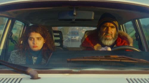 Ulysse et Mona Bild 1