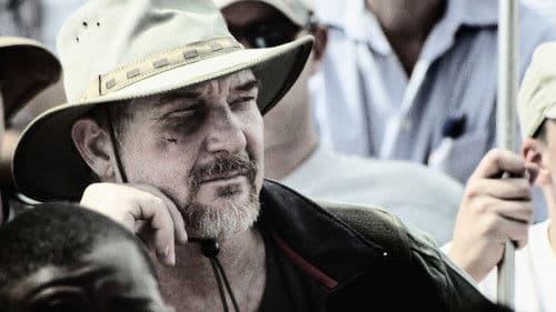 Angus Buchan's Ordinary People Bild 4