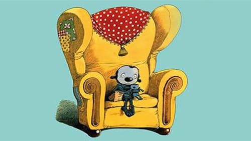 Irgendwie Anders Bild 1