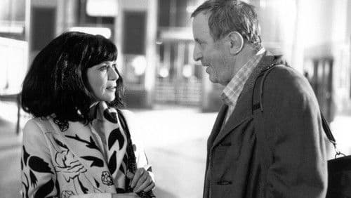 Die Unberührbare Bild 3