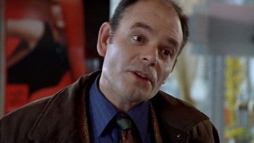 Ah ! Si j'étais riche Bild 2