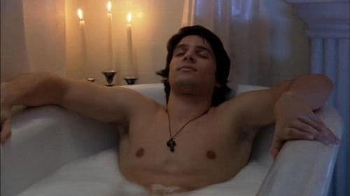 Untergang des Hauses Usher Bild 1