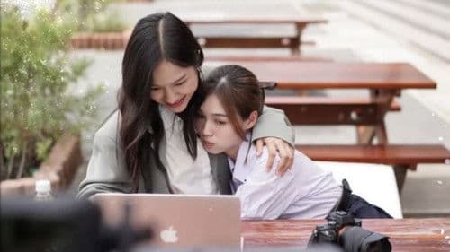 Magic of Zero Bild 4