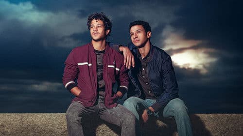 مسار إجباري Bild 3