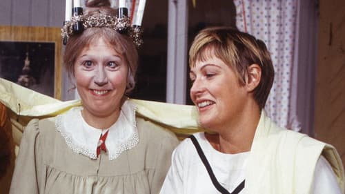 Året var 1967 Bild 1