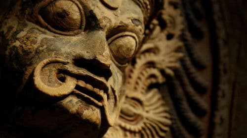 The Power of Myth Bild 1