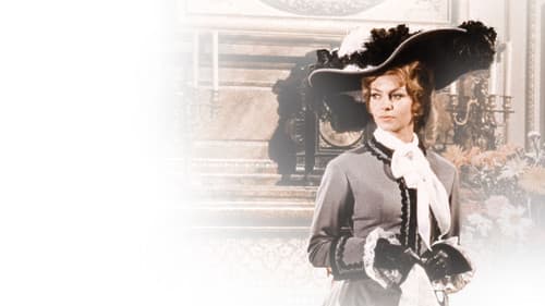 Angélique und der König Bild 4