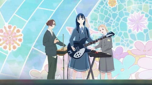 The Colors Within Bild 3