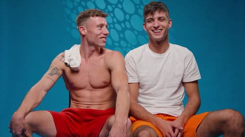 Rod's Room: Vol 13 Bild 2