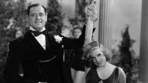 Goldie Gets Along Bild 1