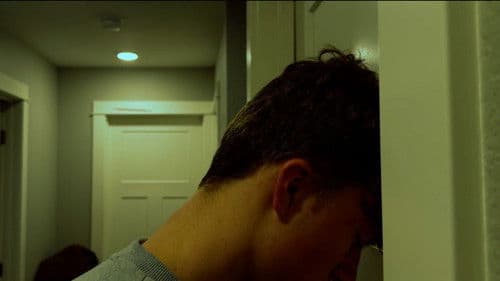 The Longest Goodbye Bild 6