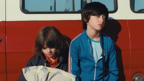 Anni Felici - Barfuß durchs Leben Bild 3