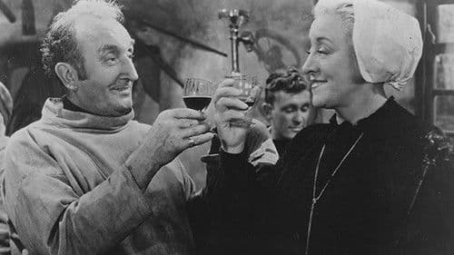 Johnny Frenchman Bild 2