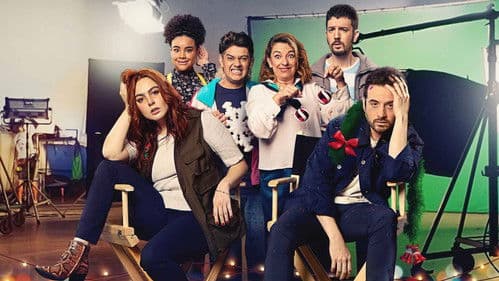 Navidad en Vivo Bild 5