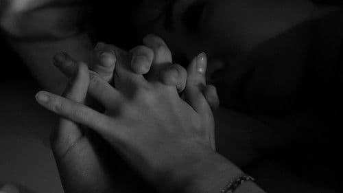 Souvenir d'une Nuit de Jeunesse Bild 4