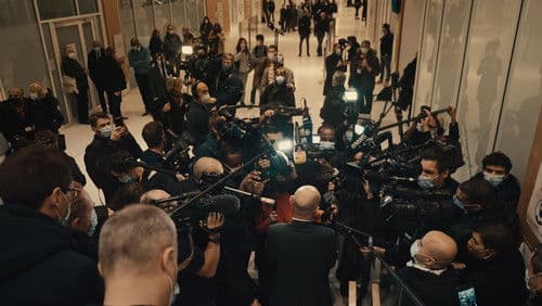 Dieu peut se défendre tout seul Bild 2