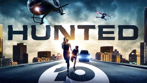 Hunted Bild 7