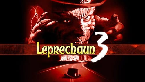 Leprechaun 3 - Tödliches Spiel in Las Vegas Bild 8