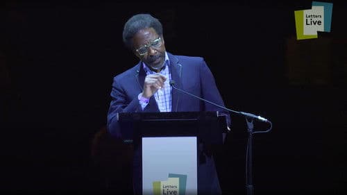 Letters Live from the Archive: Freemasons’ Hall Bild 1