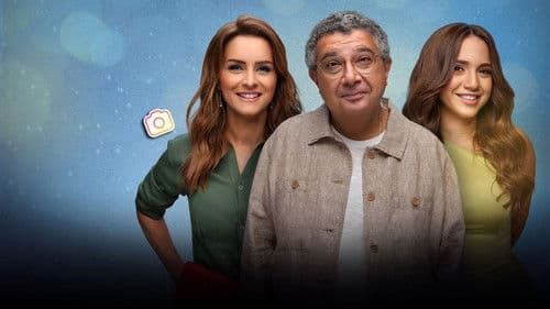 موضوع عائلي Bild 3