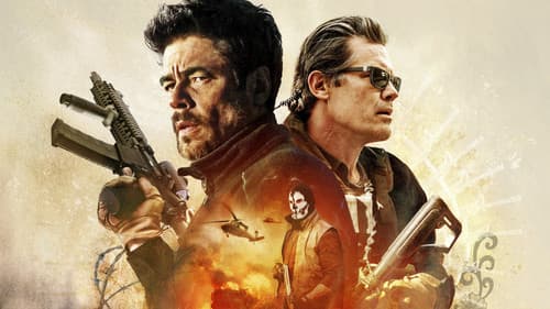 Sicario 2 Bild 3