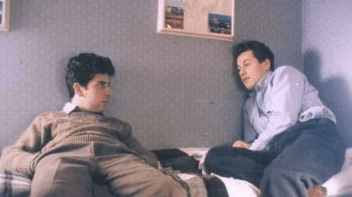 Fratelli e sorelle Bild 1