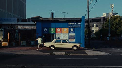 The Three Wise Men Bild 5