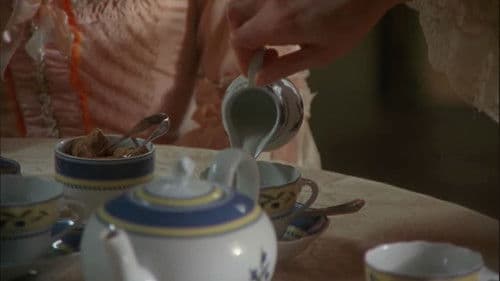 Felicity: An American Girl Adventure Bild 4