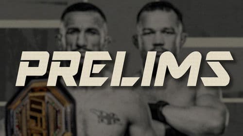 UFC 323: Dvalishvili vs. Yan 2 Bild 3