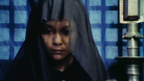 Minsa'y Isang Gamu-gamo Bild 5