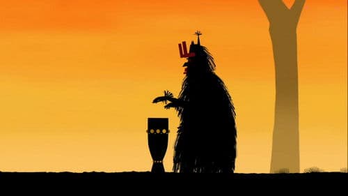 Dragons et Princesses Bild 8