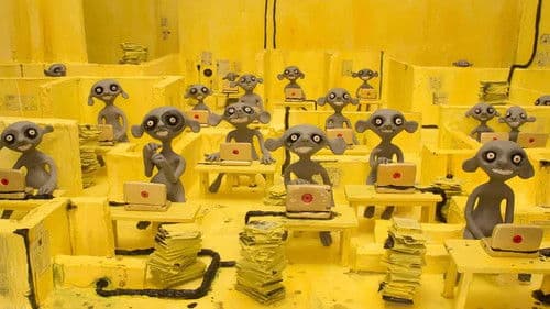 O novcu i sreći Bild 2