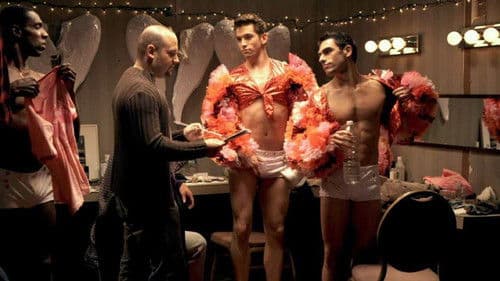 The Big Gay Musical Bild 7