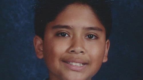 In Sheep's Clothing: The Ryan Guevara Story Bild 1