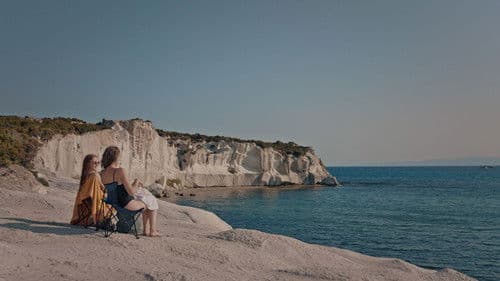 Başlangıçlar Bild 3