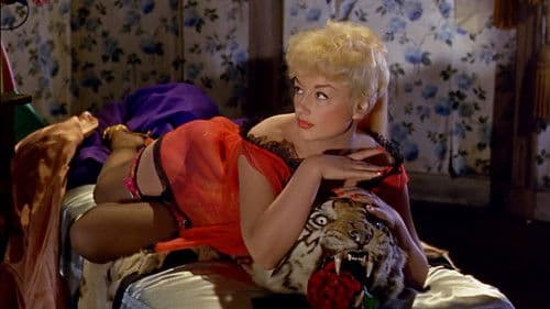 Augen der Angst Bild 7