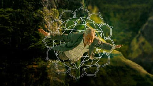 आंखों देखी Bild 2