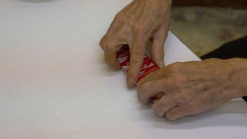 Ciudad Merced Bild 1