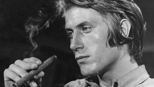 Dutronc, la vie malgré lui Bild 1