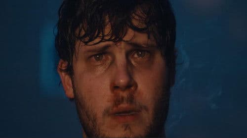 Won’t Be Long Now Bild 1