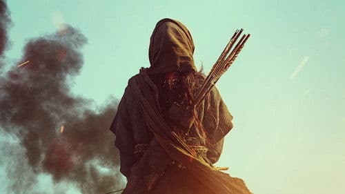 Kingdom: Ashin of the North Bild 3