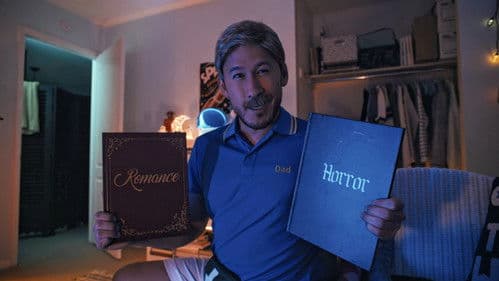 In Space with Markiplier: Part 2 Bild 2