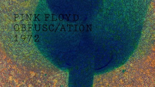 Pink Floyd: The Early Years, Vol 6 - Obfusc/ation Bild 4