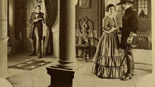 Barbara Frietchie Bild 1