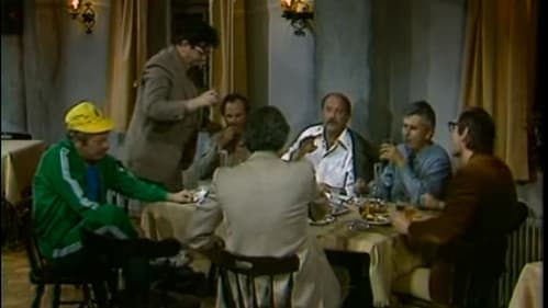 Naša krajevna skupnost Bild 1