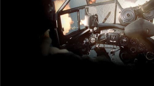 Nazi Megastructures: Russia's War Bild 3