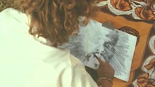 Nag van Vrees Bild 6