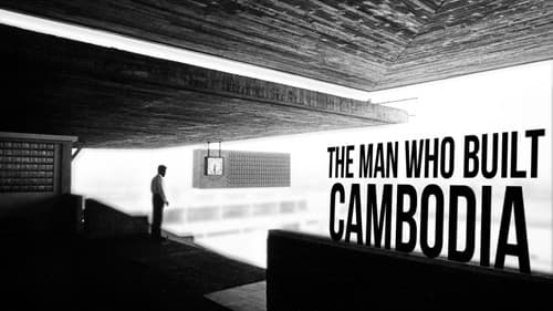 The Man Who Built Cambodia Bild 1